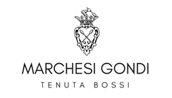 Tenuta Bossi – Pontassieve – Toscana