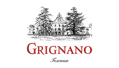 Fattoria di Grignano – Pontassieve – Toscana