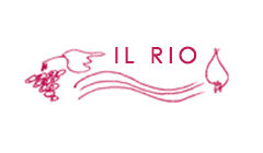 Azienda Agricola Il Rio – Vicchio – Toscana
