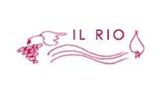 Azienda Agricola Il Rio – Vicchio – Toscana
