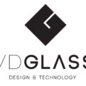 VD GLASS – Design & Tecnology