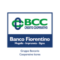 Banco Fiorentino Mugello Impruneta Signa