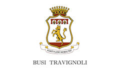 Azienda Agricola Travignoli – Pelago – Toscana