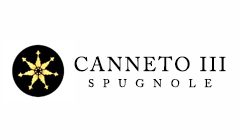 Az Agr Canneto III – San Piero a Sieve- Toscana