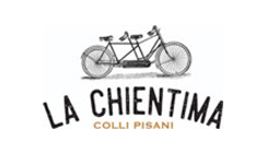 La Chientima – Terricciola – Toscana