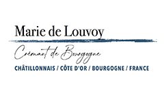 Marie de Louvoy – Cote D’Or – FRANCIA