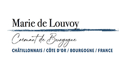 Marie de Louvoy – Cote D’Or – FRANCIA