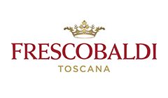 Marchesi dei Frescobaldi – Pelago – Toscana