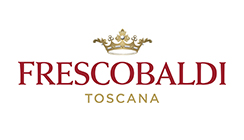Marchesi dei Frescobaldi – Pelago – Toscana