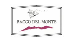 Bacco del Monte – Vicchio – Toscana