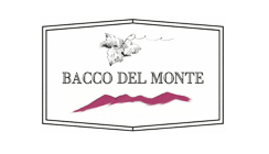 Bacco del Monte – Vicchio – Toscana