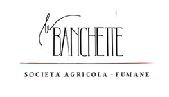 Le Banchette – Verona – Veneto