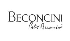 Pietro Beconcini – San Miniato – Toscana