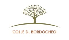 Colle di Bordocheo – Lucca – Toscana