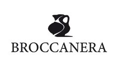 Cantina Broccanera – Ancona – Marche