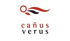 Canus Verus – Toro – Spagna