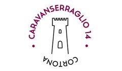 Caravanserraglio – Cortona – Toscana