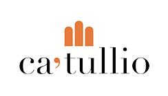 Ca’ Tullio – Aquileia – Friuli