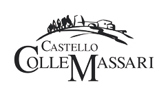 Castello di Collmassari – Montecucco – Toscana