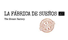 La Fabrica de Suenos – Requena – Spagna