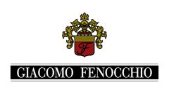 Giacomo Fenocchio – Monforte d’Alba – Piemonte