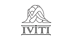 Iviti Winery – Cortona – Toscana