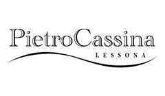 Pietro Cassina Winery – Lessona – Piemonte