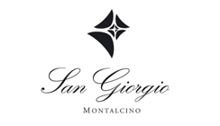 Tenuta San Giorgio – Montalcino – Toscana