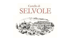 Castello di Selvole – Castelnuovo Berardenga – Toscana