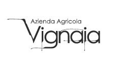 Azienda Agricola Vignaia – Perugia – Umbria