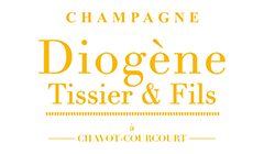 Diogene Tissier Et Fils – Champagne – Chaout – Francia