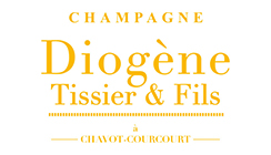 Diogene Tissier Et Fils – Champagne – Chaout – Francia