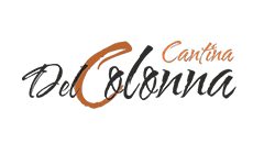 Cantina del Colonna – Citerna – Umbria