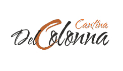 Cantina del Colonna – Citerna – Umbria