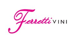 Ferretti Vini – Campegine – Emilia Romagna