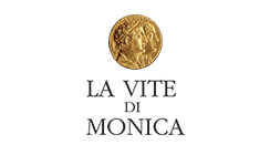 Az. Agr. La Vite di Monica – Montagnana – Veneto