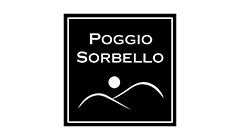 Poggio Sorbello  – Cortona – Toscana
