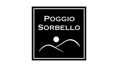 Poggio Sorbello – Cortona – Toscana