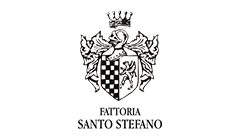 Fattoria Santo Stefano – Castelnuovo Berardenga – Toscana