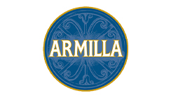 Azienda Agricola Armilla – Montalcino – Toscana