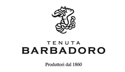 Tenuta Barbadoro – Montespertoli – Toscana