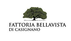 Fattoria Bellavista di Casignano – Scandicci – Toscana
