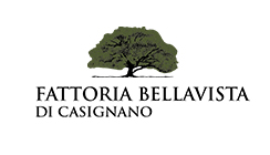 Fattoria Bellavista di Casignano – Scandicci – Toscana