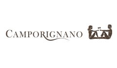 Fattoria di Camporignano – Casole D’Elsa – Toscana