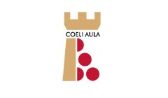 Tenuta Coeli Aula – Montespertoli – Toscana
