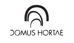 Domus Hortae – Orta Nova – Puglia