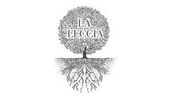 Fattoria La Leccia – Montespertoli – Toscana