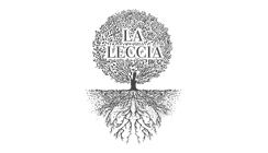 Fattoria La Leccia – Montespertoli – Toscana