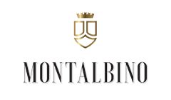Montalbino – Montespertoli – Toscana