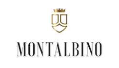 Montalbino – Montespertoli – Toscana